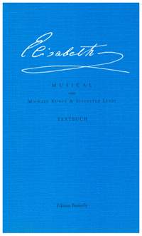 Levay, S: Elisabeth