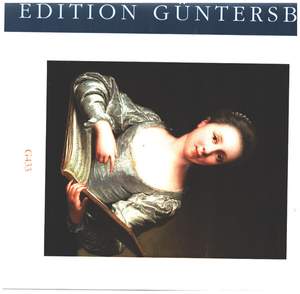 Quentin, J: 7 Quartette Nr. 1 und 2