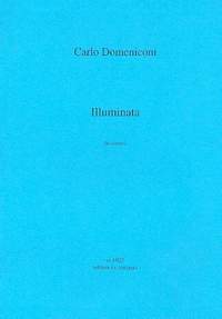 Domeniconi, C: Illuminata