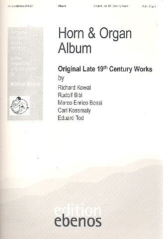Album