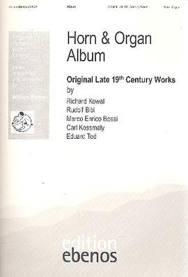 Album