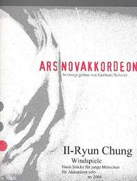 Chung, I: Windspiele