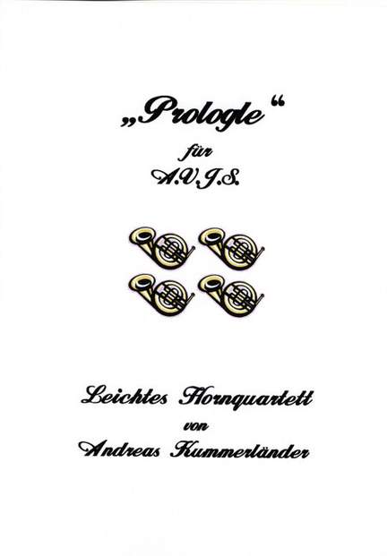 Prologle