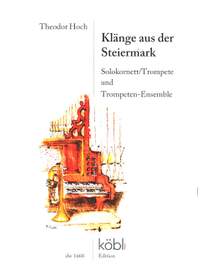 Hoch, T: Klänge aus der Steiermark