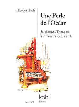 Hoch, T: Une perle de l'océan