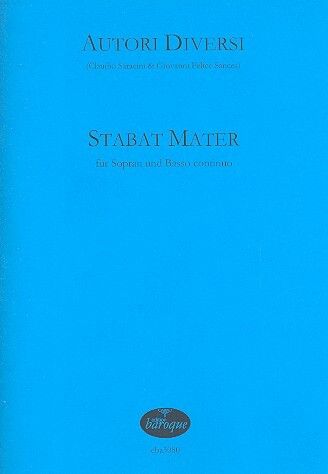 Stabat mater