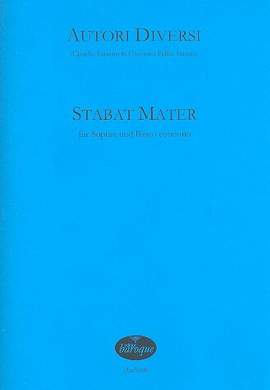 Stabat mater