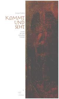 Linssen, G: Kommt und seht