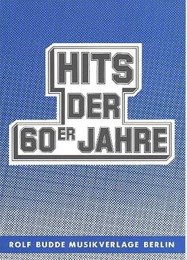 Hits der 60er Jahre: Album