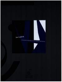 Laukvik, J: Concerto