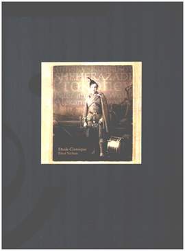 Etude Classique