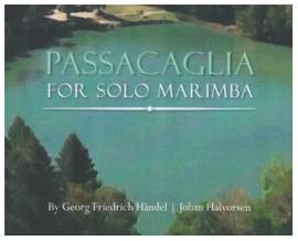 Passacaglia