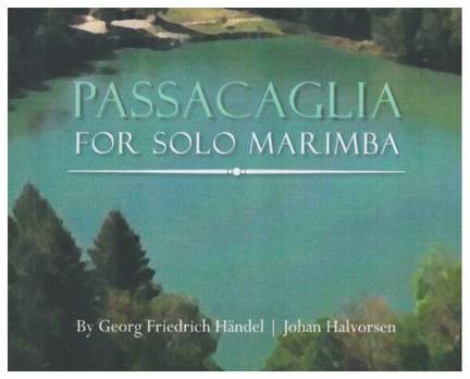 Passacaglia