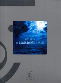 Marján, C Z: Niflheim