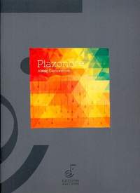 Gerassimez, A: Piazonore