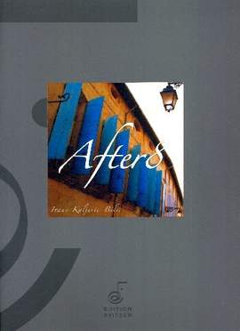 Kuljeric Bilic, I: After 8