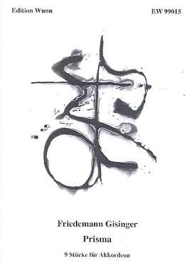 Gisinger, F: Prisma