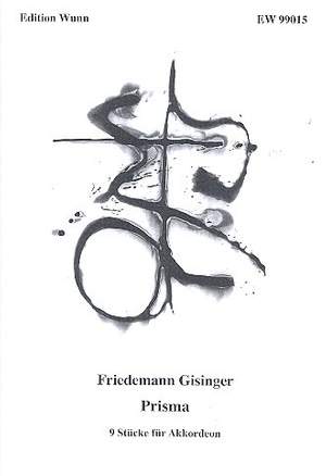 Gisinger, F: Prisma