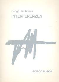 Hambraeus, B: Interferenzen