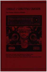 Lindberg, C: Chrille' Christmas Crackers