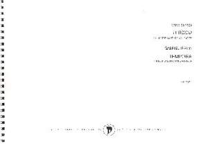 Iranyi, G: Tempora