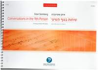 Steinberg, E: Conversations in the 9th Person