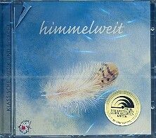 Kleeberg, U: Himmelweit