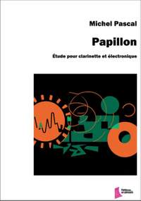 Pascal, M: Marelle