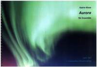 Klose, K: Aurora