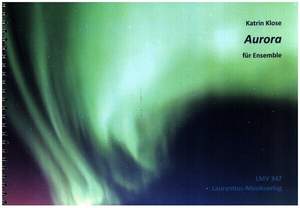 Klose, K: Aurora