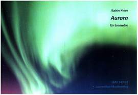 Klose, K: Aurora