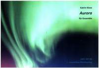 Klose, K: Aurora