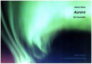 Klose, K: Aurora