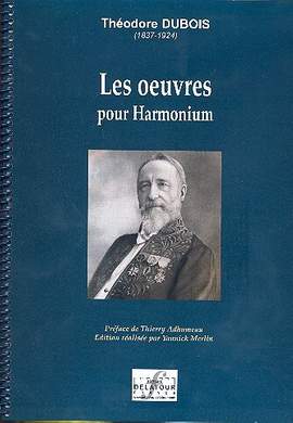 Dubois, T: Les Oeuvres