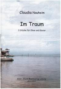 Nauheim, C: Im Traum