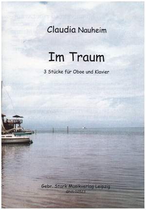 Nauheim, C: Im Traum