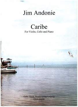 Andonie, J: Caribe
