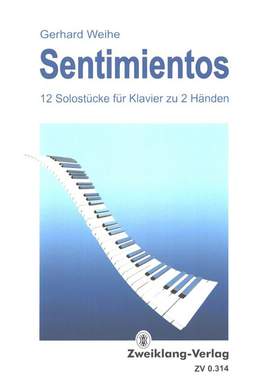 Weihe, G: Sentimientos