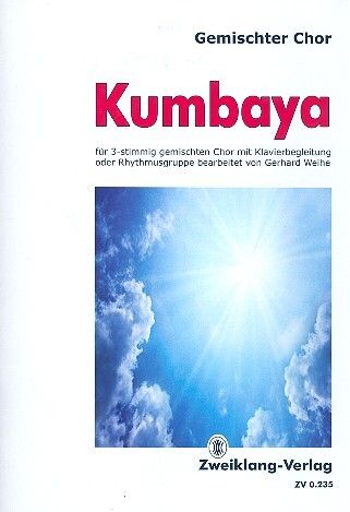 Kumbaya