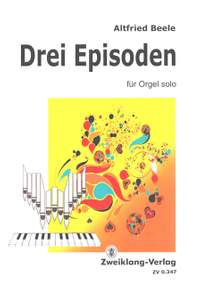 Beele, A: Drei Episoden