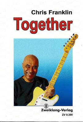 Franklin, C: Together