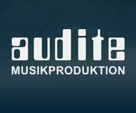 Audite - up to 30% off
