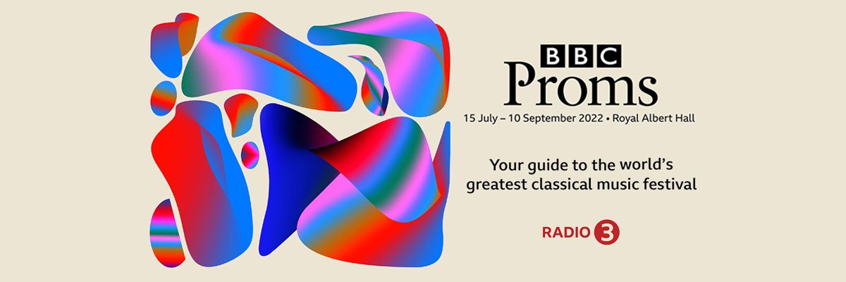  BBC Proms 2022: Festival Guide