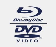DVD & Blu-Ray sale - up to 60% off selected lines