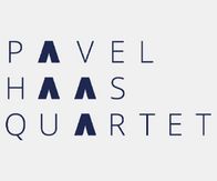 Pavel Haas Quartet - up to 25% off CDs and Vinyl