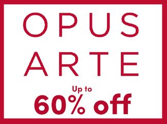 Opus Arte - Up to 30% off selected recordings